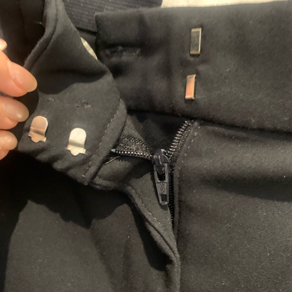 H&M slacks - Picture 4 of 4